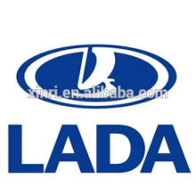 Calentador LADA